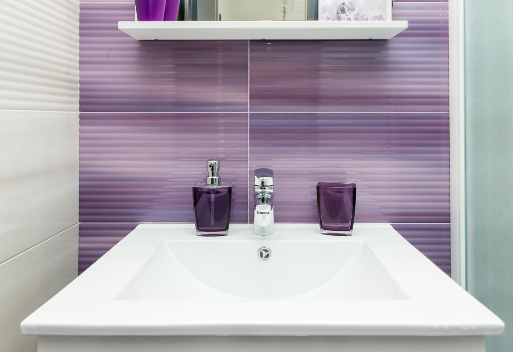Apartment Purple Magic Dubrovnik Quarto foto