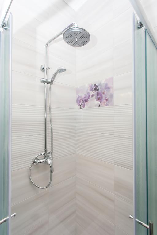 Apartment Purple Magic Dubrovnik Quarto foto